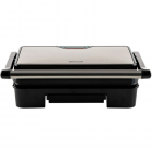 mainLargeImage (2)835